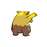 drowzee